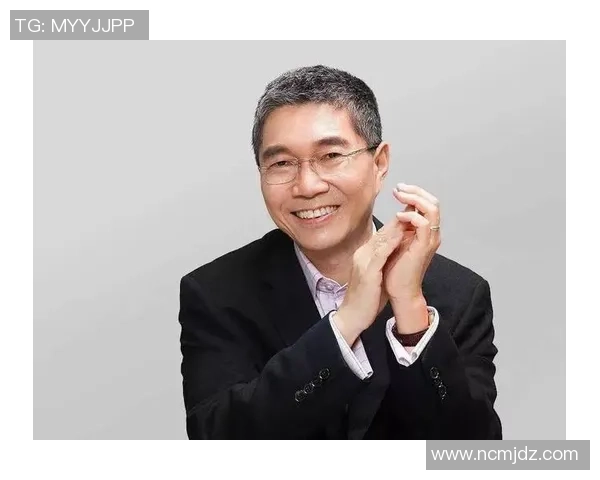 滑板行业领军人物吴军专访揭秘成功秘诀与未来发展趋势