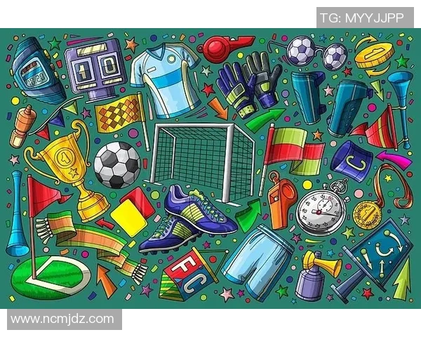 白足球涂鸦艺术的魅力探索与创意表达之旅