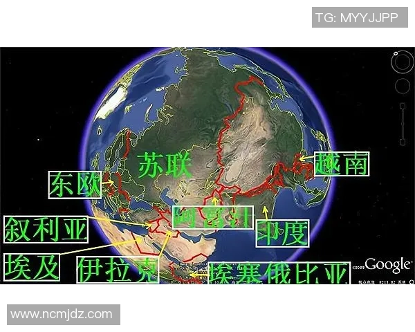 苏联足球外援的历史影响与当代中国足球的融合探索