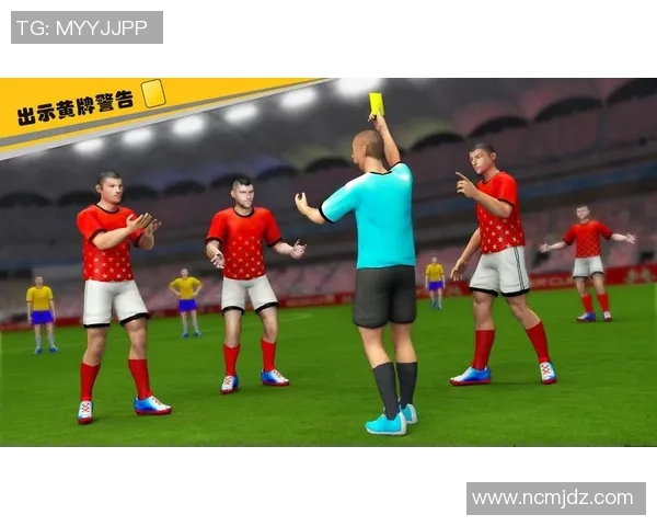 足球大师荷兰重炮手的传奇之路与辉煌成就揭秘