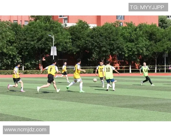 遂宁高中足球：培养未来之星的绿茵场与青春梦想的交汇点