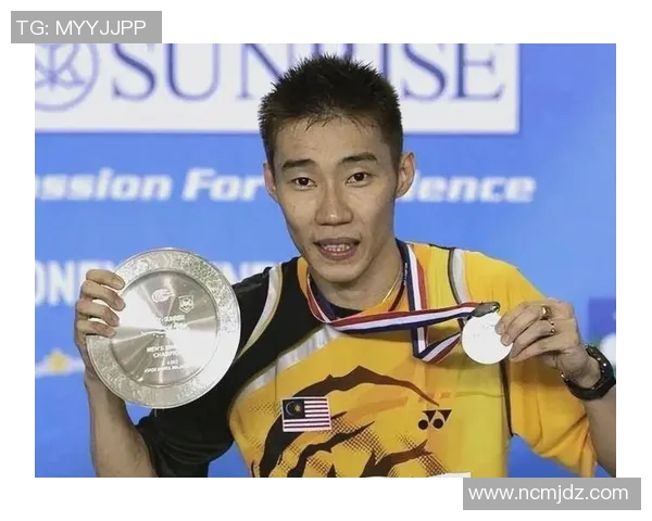 重庆羽毛球队荣登全国羽毛球个人能力排行榜第二名展现强劲实力